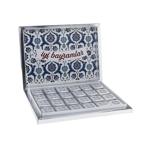 Mutlu Adım Parti Setleri ve Şekerleri