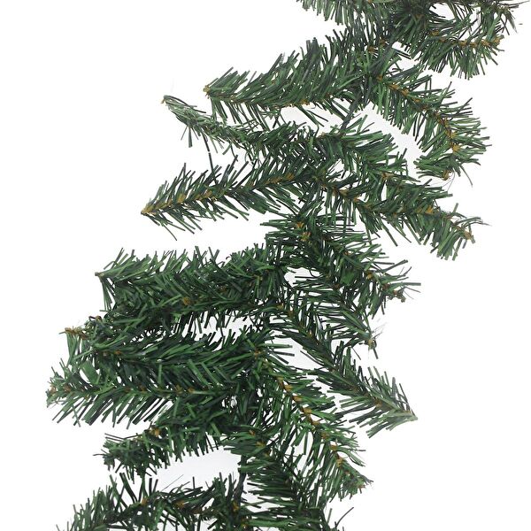 Mutlu Adım Yılbaşı Süsleri