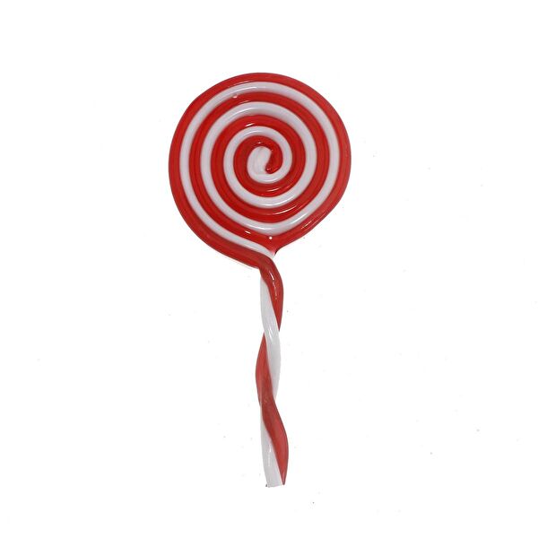 Mutlu Adım Parti Setleri ve Şekerleri