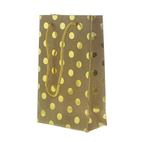 Mutlu Adım Yılbaşı Süsleri