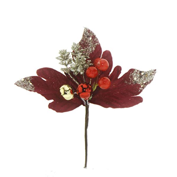 Mutlu Adım Parti Setleri ve Şekerleri