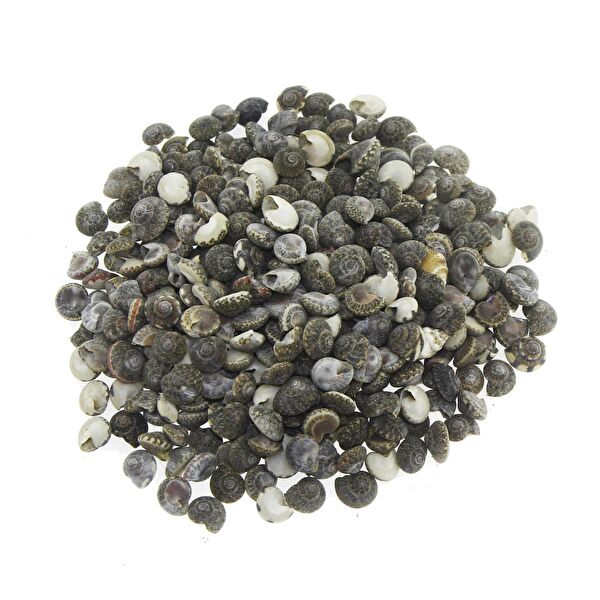 Mutlu Adım Parti Setleri ve Şekerleri