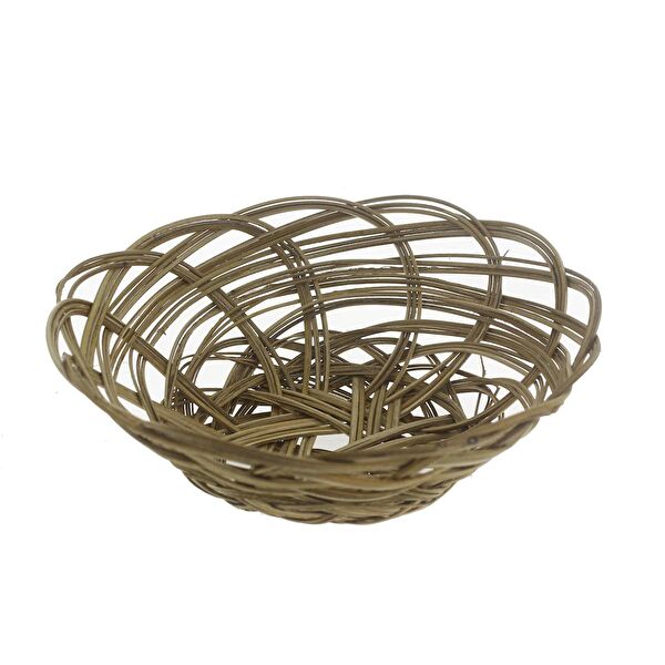 Mutlu Adım Parti Setleri ve Şekerleri