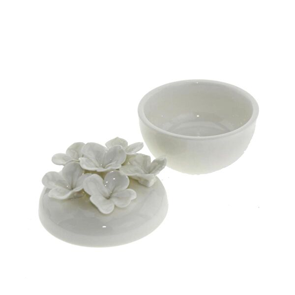 Mutlu Adım Parti Setleri ve Şekerleri