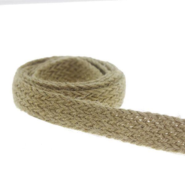 Mutlu Adım Parti Setleri ve Şekerleri