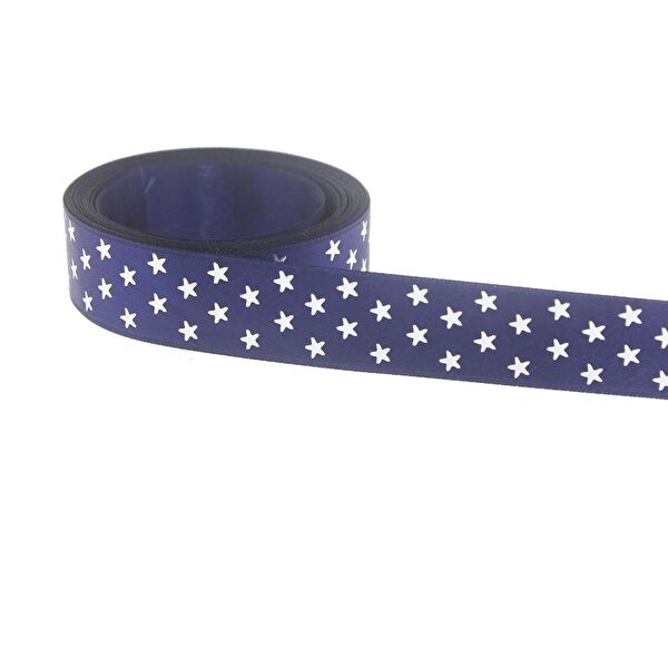 Mutlu Adım Parti Setleri ve Şekerleri