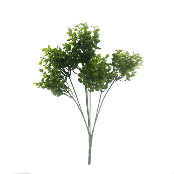 Mutlu Adım Parti Setleri ve Şekerleri