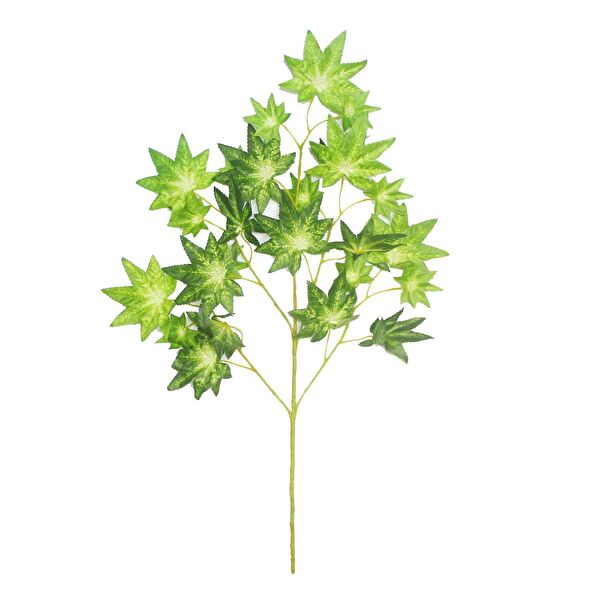 Mutlu Adım Yapay Çiçek, Meyve