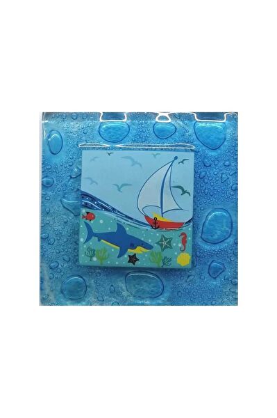 Hellove Diğer Vitrifiye Ürünleri