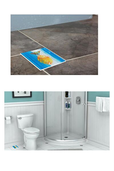 Hellove Diğer Vitrifiye Ürünleri