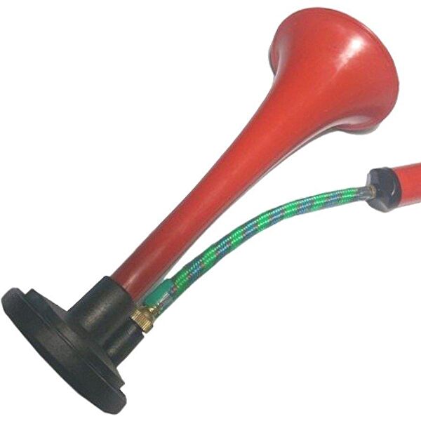 Hellove Bisiklet Aydınlatma ve İkaz Sistemleri