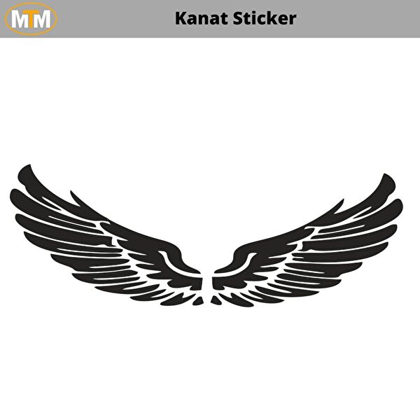 Hellove Arma Sticker