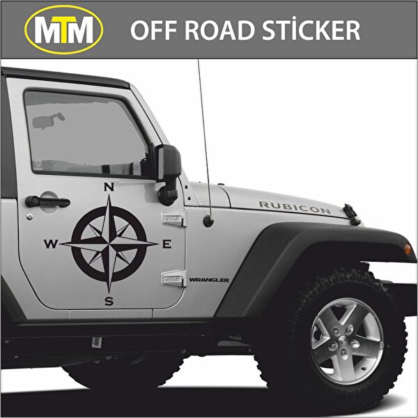 Hellove Arma Sticker