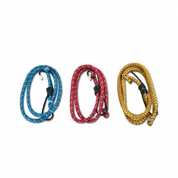 Hellove Bagaj Lastikleri