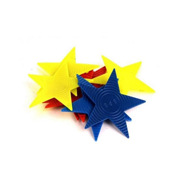 Hellove Bisiklet Aydınlatma ve İkaz Sistemleri