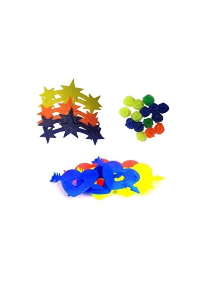 Hellove Bisiklet Aydınlatma ve İkaz Sistemleri