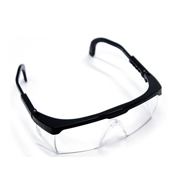 Hellove Kapı, Pencere Bantları