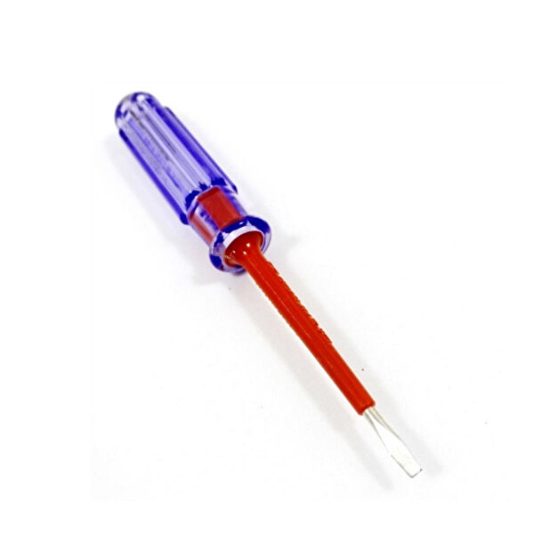 Hellove Kontrol Kalemi