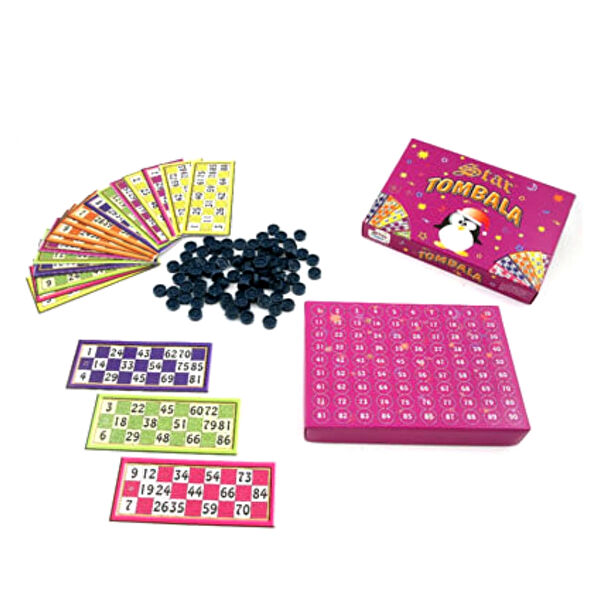 Hellove Aktivite ve Zeka Gelişim Kitapları