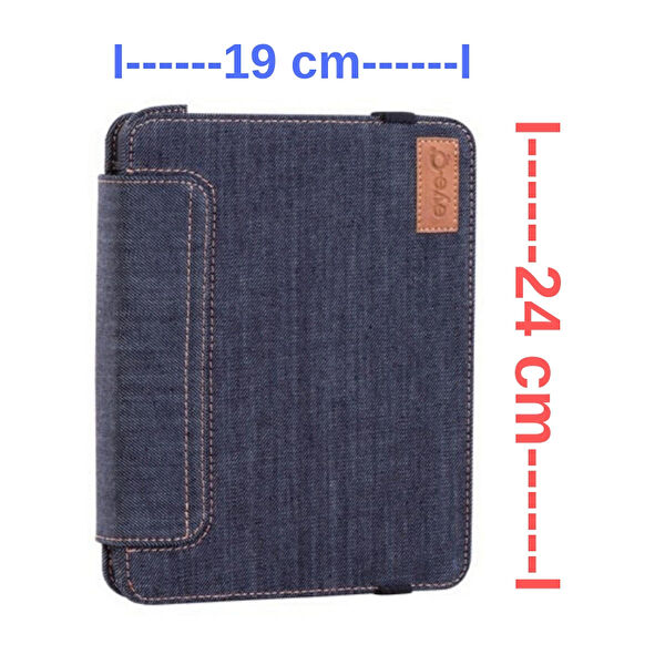 Hellove Tablet Kılıfları