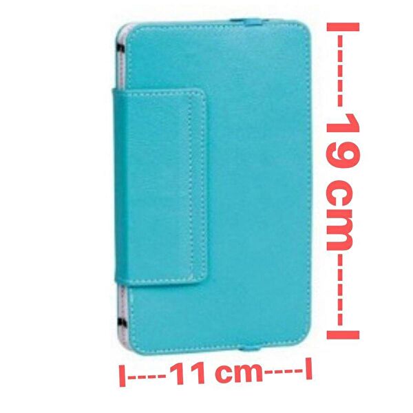 Hellove Tablet Kılıfları