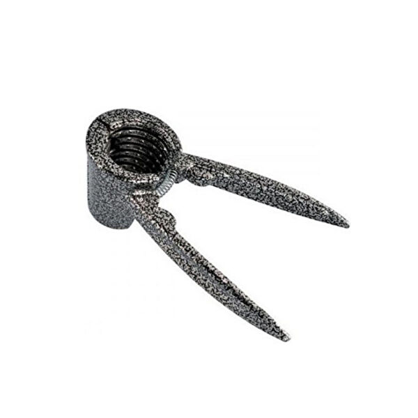 Hellove Diğer İçecek Hazırlama Ekipmanları