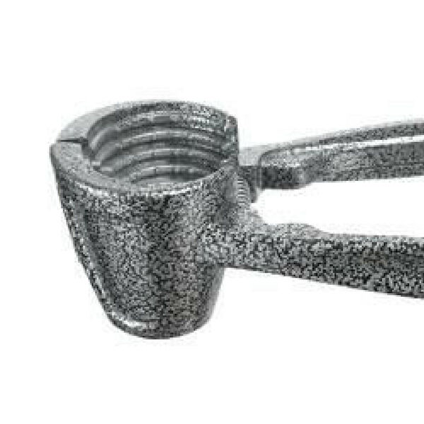 Hellove Fındık, Ceviz Kırıcı