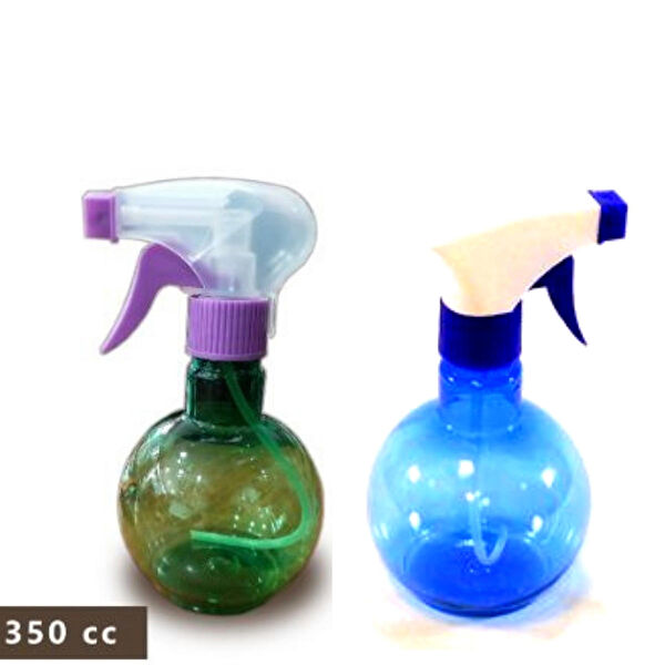 Hellove Akvaryum Bitkileri, Bakımı