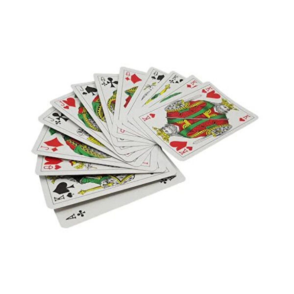 Hellove Evcilik, Mutfak Setleri