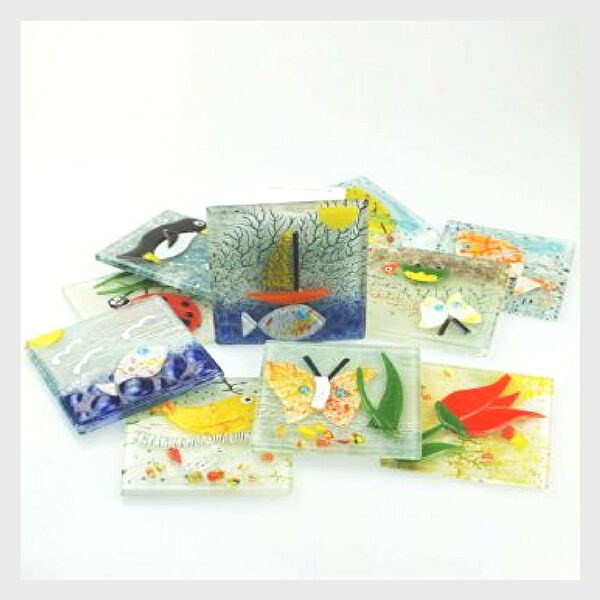 Hellove Diğer Vitrifiye Ürünleri