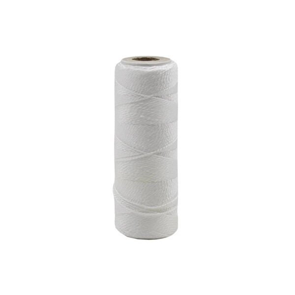 Hellove Tahliye, Temiz Su Hortumu