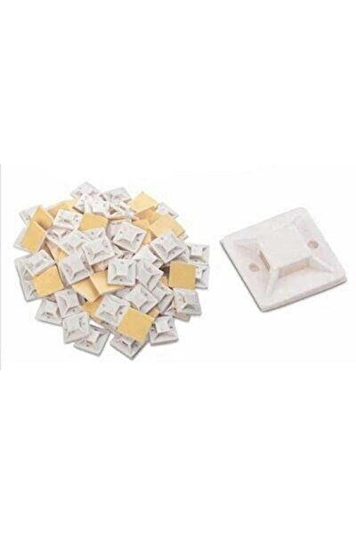 Hellove Tahliye, Temiz Su Hortumu