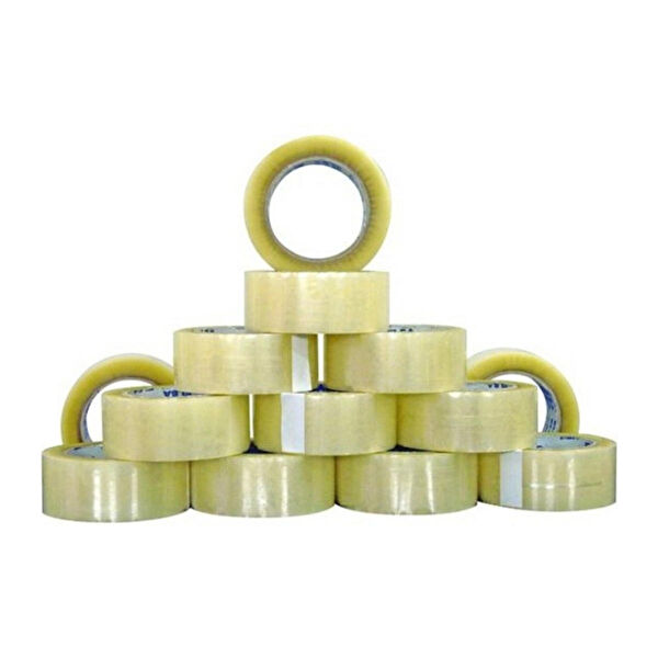 Hellove Yapıştırıcı Bant