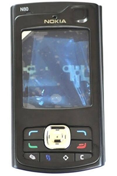 ally mobile Yedek Parça Ürünleri