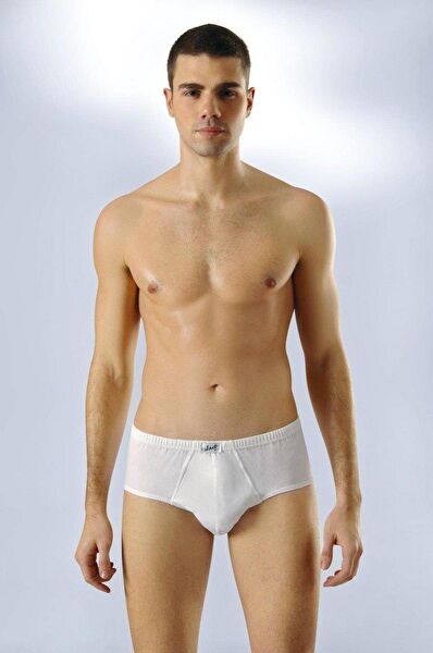 Anıt Erkek Boxer, Slip, Külot