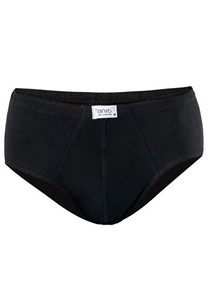 Anıt Erkek Boxer, Slip, Külot