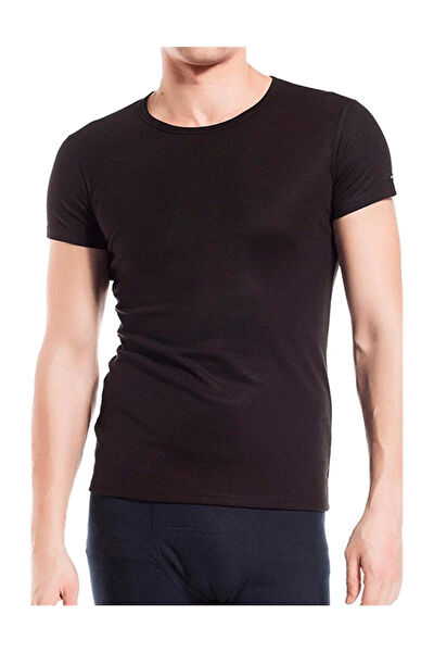 Goldenbay Outdoor Termal İçlik,Polar