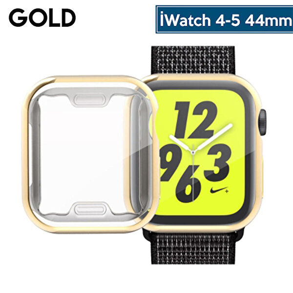 Dijitalindirim Akıllı Saat Aksesuar