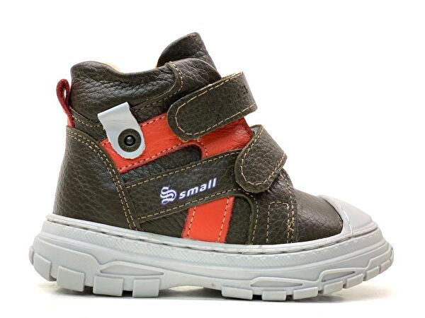 Tuğba Ortopedi Erkek Çocuk Bot, Çizme