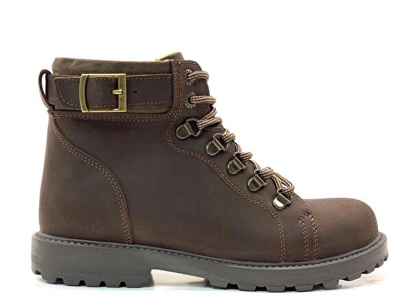 Tuğba Ortopedi Erkek Çocuk Bot, Çizme