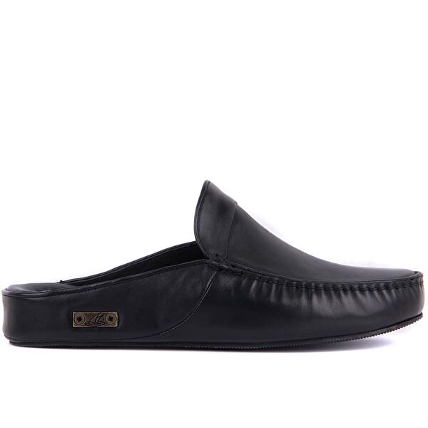 Sail Laker's Erkek Terlik