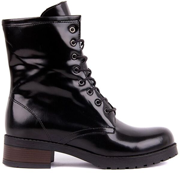 Sail Laker's Kadın Bot