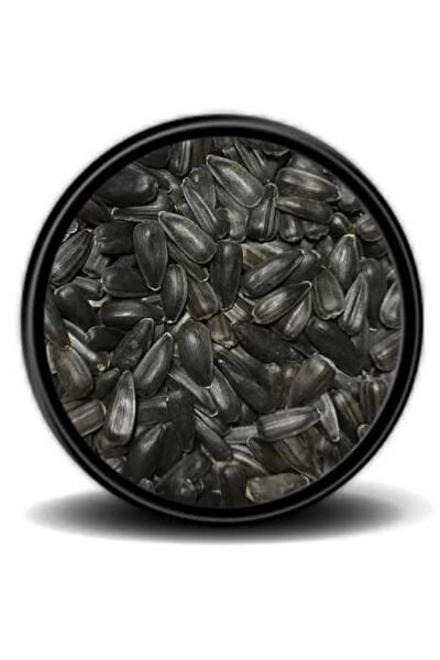 Genel Kuş Yemi, Kraker