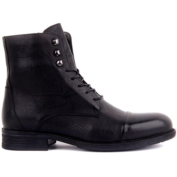 Sail Laker's Erkek Bot