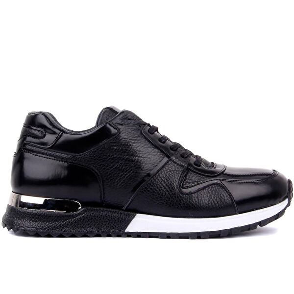 Sail Laker's Erkek Sneaker Ayakkabı