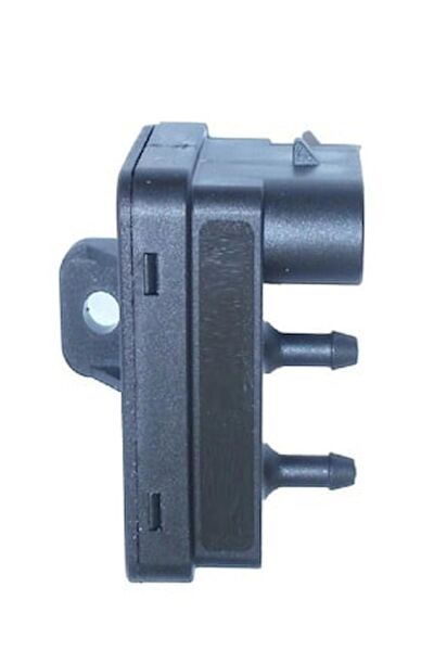 Bosch LPG Yedek Parçaları