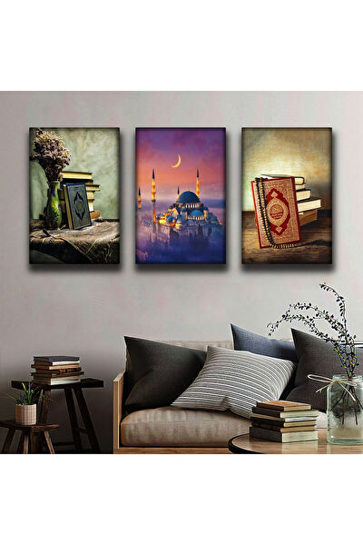 ZEVAHİR MOBİLYA DEKORASYON Cam Tablo