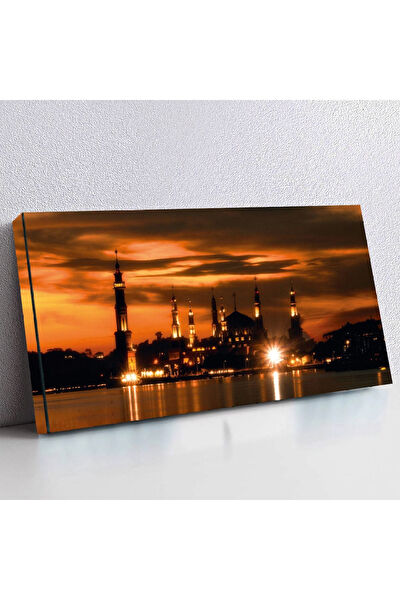 ZEVAHİR MOBİLYA DEKORASYON Cam Tablo