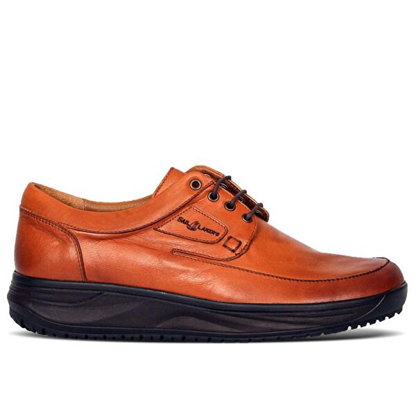 Sail Laker's Erkek Oxford Ayakkabı