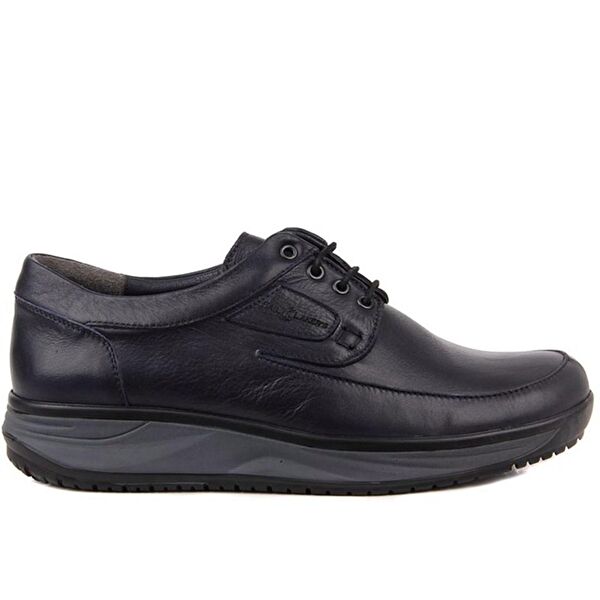 Sail Laker's Erkek Sneaker Ayakkabı